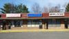 370 Western Hwy photo